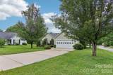 12 Wineberry Court - Photo 3