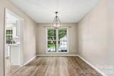 12 Wineberry Court - Photo 21