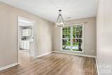 12 Wineberry Court - Photo 22