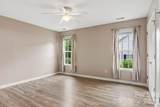 12 Wineberry Court - Photo 23