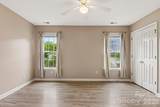 12 Wineberry Court - Photo 24
