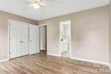 12 Wineberry Court - Photo 25