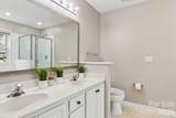 12 Wineberry Court - Photo 26