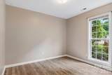 12 Wineberry Court - Photo 30