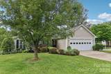 12 Wineberry Court - Photo 4