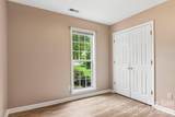 12 Wineberry Court - Photo 31