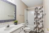 12 Wineberry Court - Photo 32