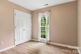 12 Wineberry Court - Photo 34