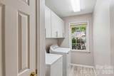 12 Wineberry Court - Photo 35