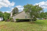 12 Wineberry Court - Photo 36