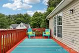 12 Wineberry Court - Photo 37