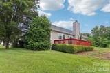12 Wineberry Court - Photo 38