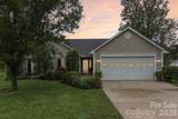12 Wineberry Court - Photo 39