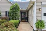 12 Wineberry Court - Photo 6