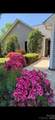 12 Wineberry Court - Photo 8