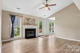 12 Wineberry Court - Photo 10