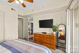 4620 Piedmont Row Drive - Photo 11