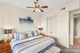 4620 Piedmont Row Drive - Photo 13