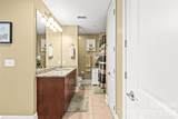 4620 Piedmont Row Drive - Photo 14