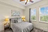 4620 Piedmont Row Drive - Photo 15