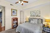 4620 Piedmont Row Drive - Photo 16