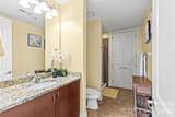 4620 Piedmont Row Drive - Photo 17