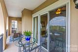 4620 Piedmont Row Drive - Photo 18