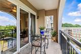 4620 Piedmont Row Drive - Photo 19