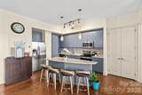 4620 Piedmont Row Drive - Photo 3