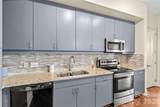 4620 Piedmont Row Drive - Photo 5