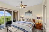 4620 Piedmont Row Drive - Photo 10