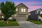 5012 Shadbush Road - Photo 1