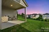 5012 Shadbush Road - Photo 31