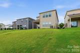 5012 Shadbush Road - Photo 34