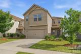 5012 Shadbush Road - Photo 38