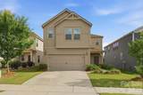 5012 Shadbush Road - Photo 39