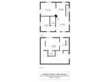 105 Adams Hill Road - Photo 2