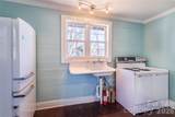 105 Adams Hill Road - Photo 14