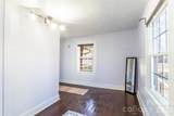 105 Adams Hill Road - Photo 18