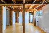 105 Adams Hill Road - Photo 20