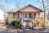 105 Adams Hill Road - Photo 3