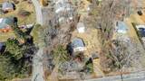 105 Adams Hill Road - Photo 22