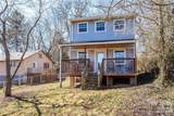 105 Adams Hill Road - Photo 23