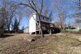 105 Adams Hill Road - Photo 24