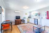 105 Adams Hill Road - Photo 27