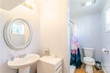 105 Adams Hill Road - Photo 28