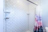 105 Adams Hill Road - Photo 29