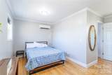 105 Adams Hill Road - Photo 31