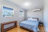 105 Adams Hill Road - Photo 32
