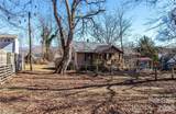 105 Adams Hill Road - Photo 34